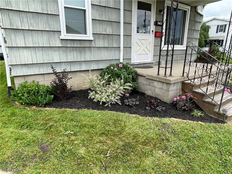 341 6th Street NE, Barberton, OH 44203 Photo 36