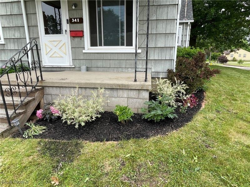 341 6th Street NE, Barberton, OH 44203 Photo 37