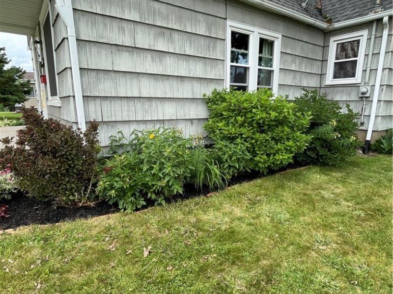 341 6th Street NE, Barberton, OH 44203 Photo 38