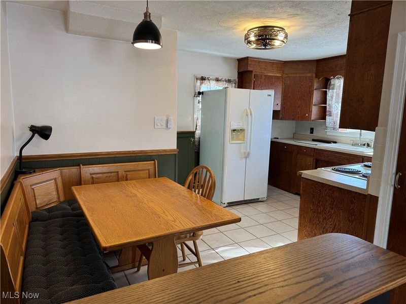 341 6th Street NE, Barberton, OH 44203 Photo 9