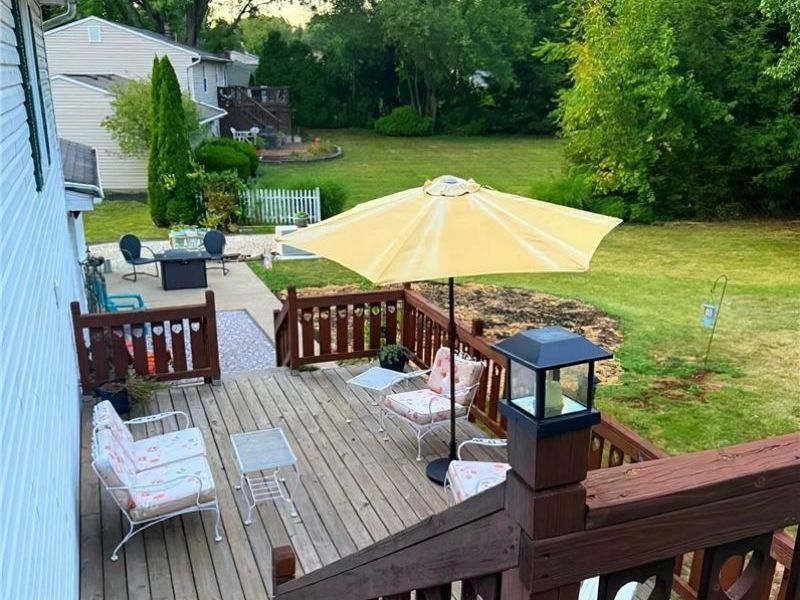 8079 Windward Trace Circle NW, Massillon, OH 44646 Photo 10