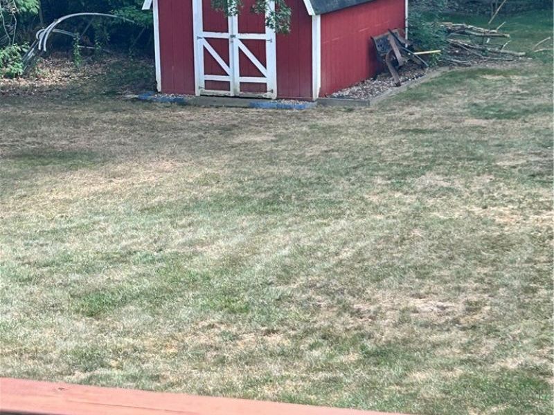 8079 Windward Trace Circle NW, Massillon, OH 44646 Photo 12