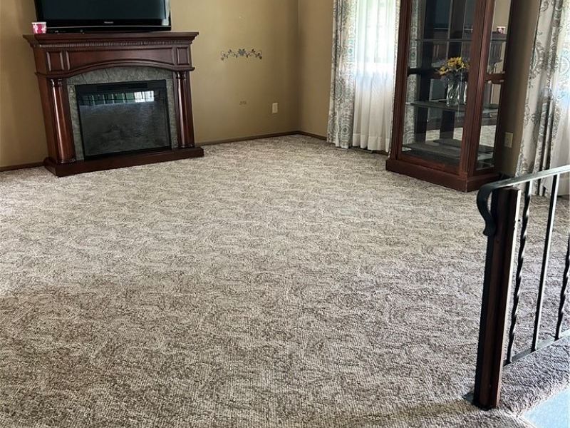 8079 Windward Trace Circle NW, Massillon, OH 44646 Photo 13