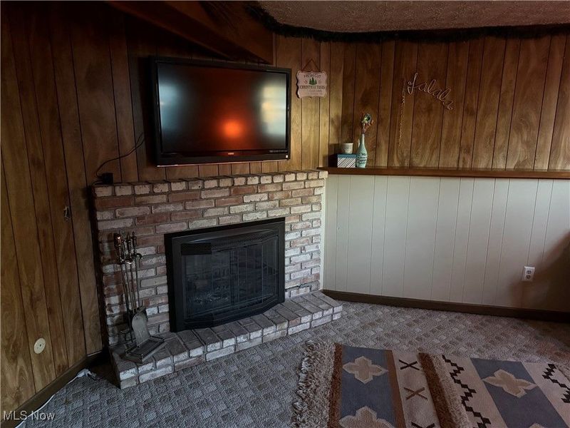 8079 Windward Trace Circle NW, Massillon, OH 44646 Photo 15