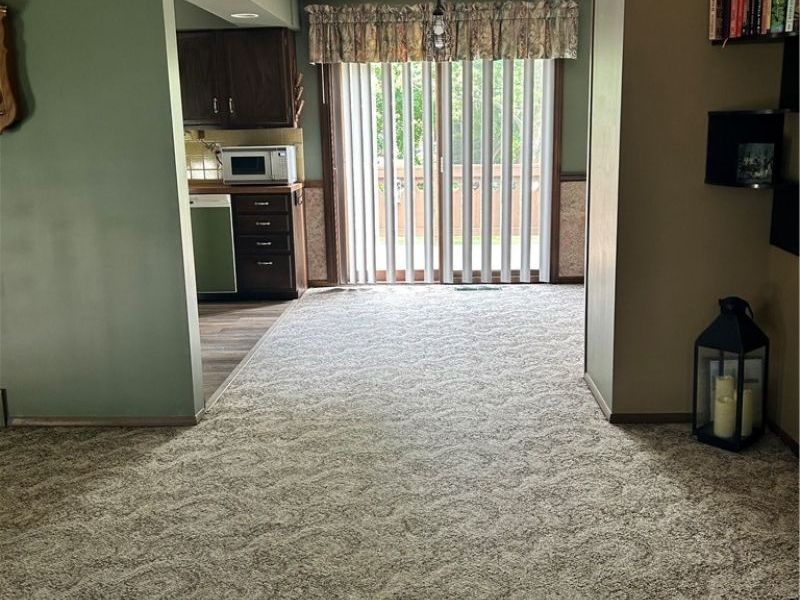 8079 Windward Trace Circle NW, Massillon, OH 44646 Photo 16