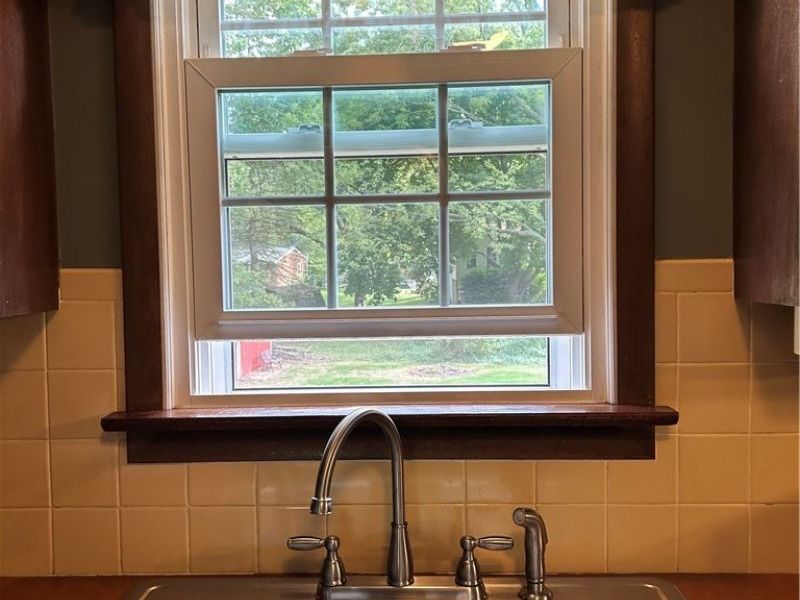 8079 Windward Trace Circle NW, Massillon, OH 44646 Photo 18