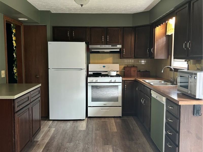 8079 Windward Trace Circle NW, Massillon, OH 44646 Photo 19