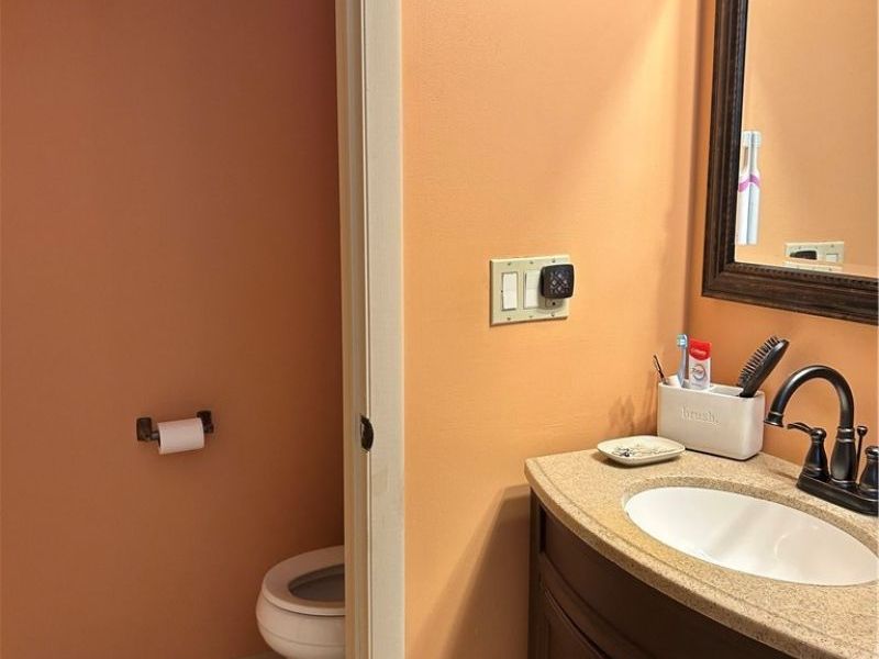 8079 Windward Trace Circle NW, Massillon, OH 44646 Photo 21