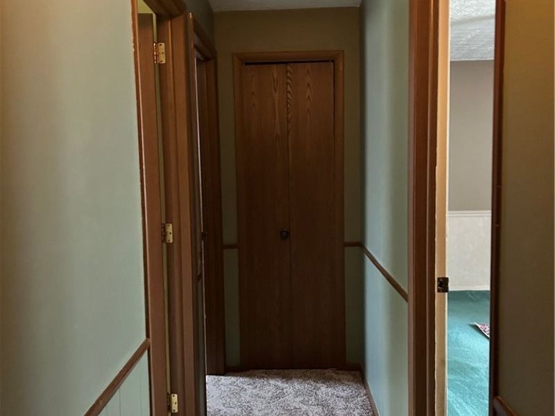 8079 Windward Trace Circle NW, Massillon, OH 44646 Photo 23