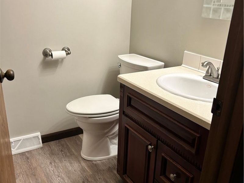 8079 Windward Trace Circle NW, Massillon, OH 44646 Photo 24