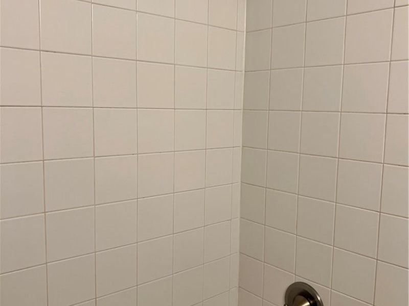 8079 Windward Trace Circle NW, Massillon, OH 44646 Photo 25