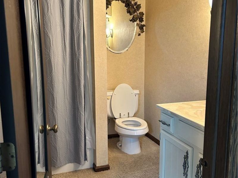 8079 Windward Trace Circle NW, Massillon, OH 44646 Photo 26