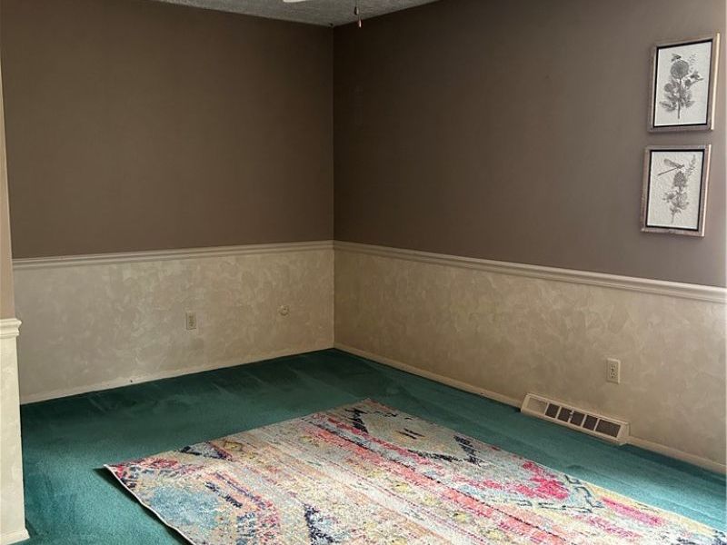 8079 Windward Trace Circle NW, Massillon, OH 44646 Photo 28