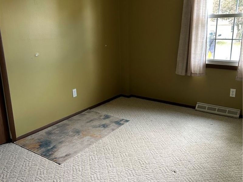 8079 Windward Trace Circle NW, Massillon, OH 44646 Photo 29