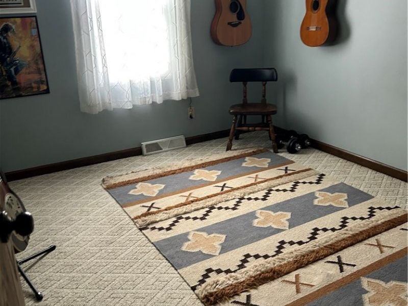 8079 Windward Trace Circle NW, Massillon, OH 44646 Photo 30