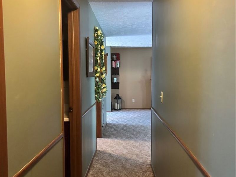 8079 Windward Trace Circle NW, Massillon, OH 44646 Photo 31