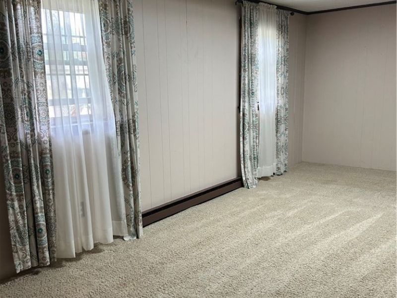 8079 Windward Trace Circle NW, Massillon, OH 44646 Photo 33