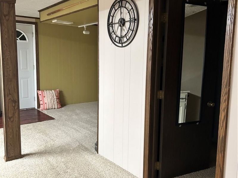 8079 Windward Trace Circle NW, Massillon, OH 44646 Photo 34