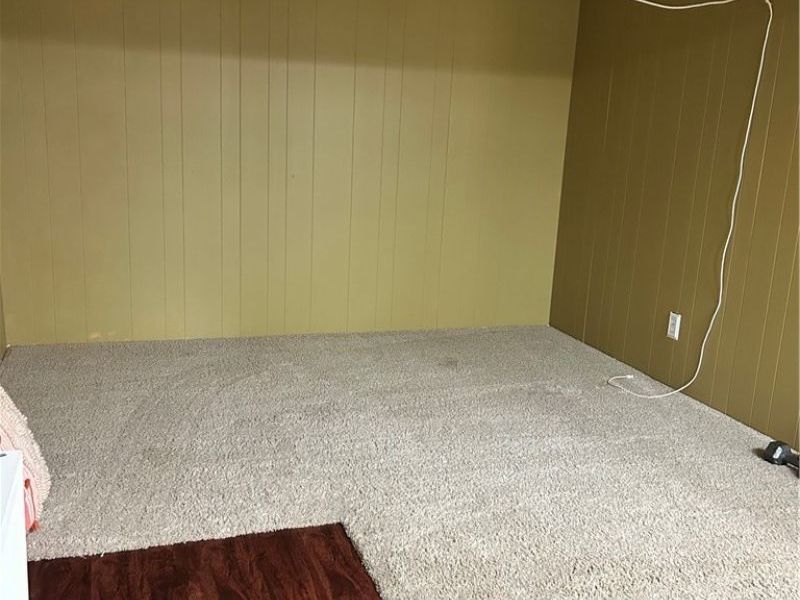 8079 Windward Trace Circle NW, Massillon, OH 44646 Photo 35