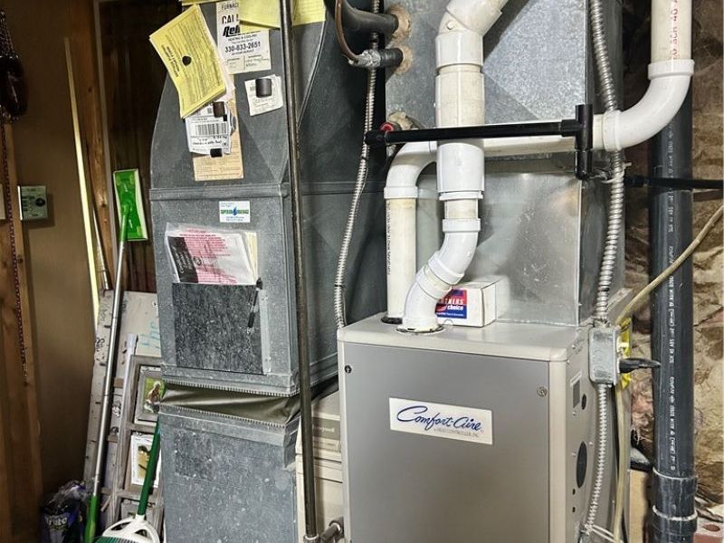 8079 Windward Trace Circle NW, Massillon, OH 44646 Photo 36