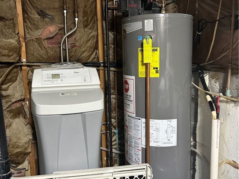 8079 Windward Trace Circle NW, Massillon, OH 44646 Photo 37