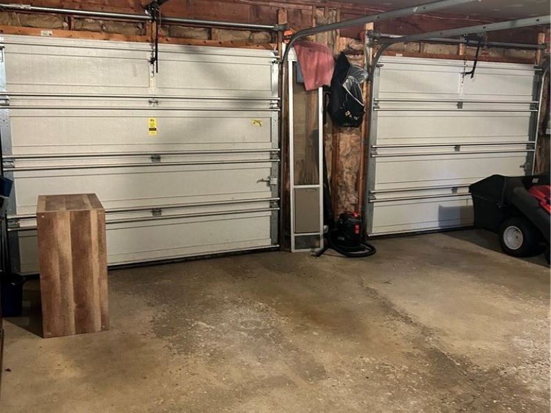 8079 Windward Trace Circle NW, Massillon, OH 44646 Photo 38