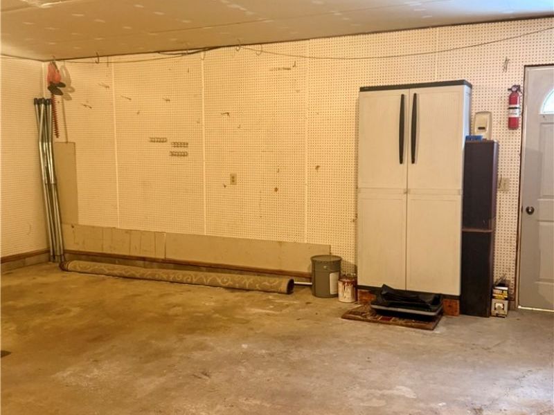 8079 Windward Trace Circle NW, Massillon, OH 44646 Photo 39