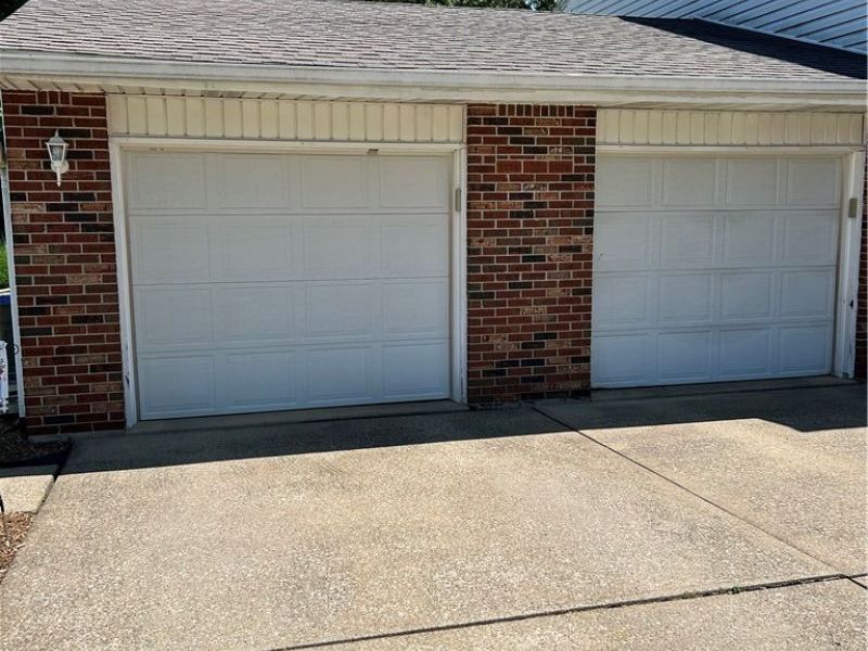 8079 Windward Trace Circle NW, Massillon, OH 44646 Photo 5