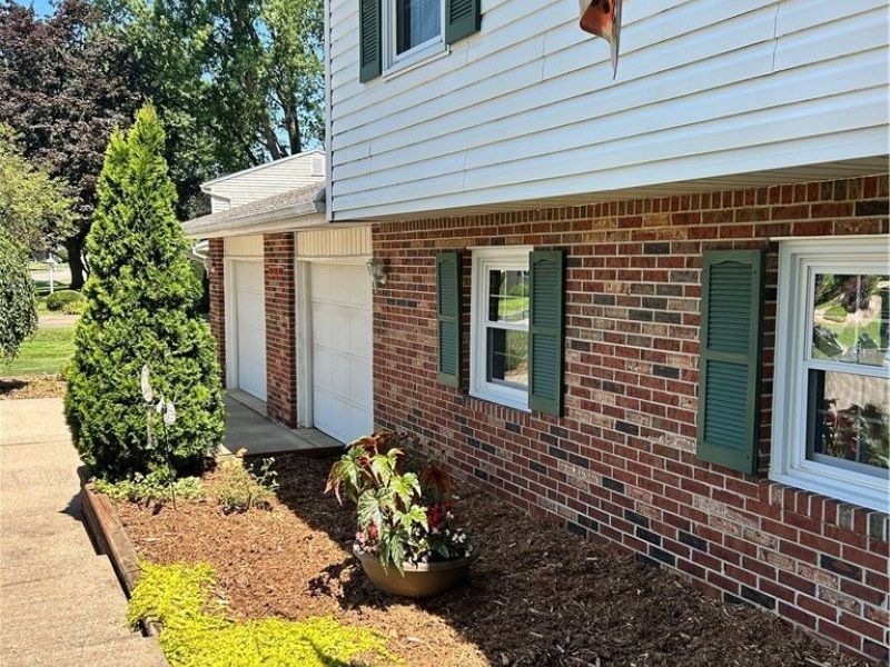 8079 Windward Trace Circle NW, Massillon, OH 44646 Photo 8