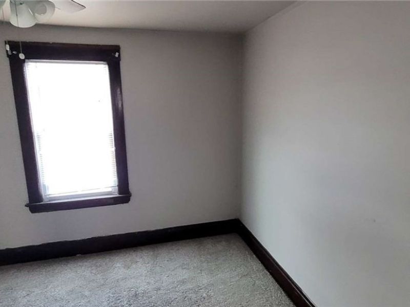 11704 Matherson Avenue, Cleveland, OH 44135 Photo 6