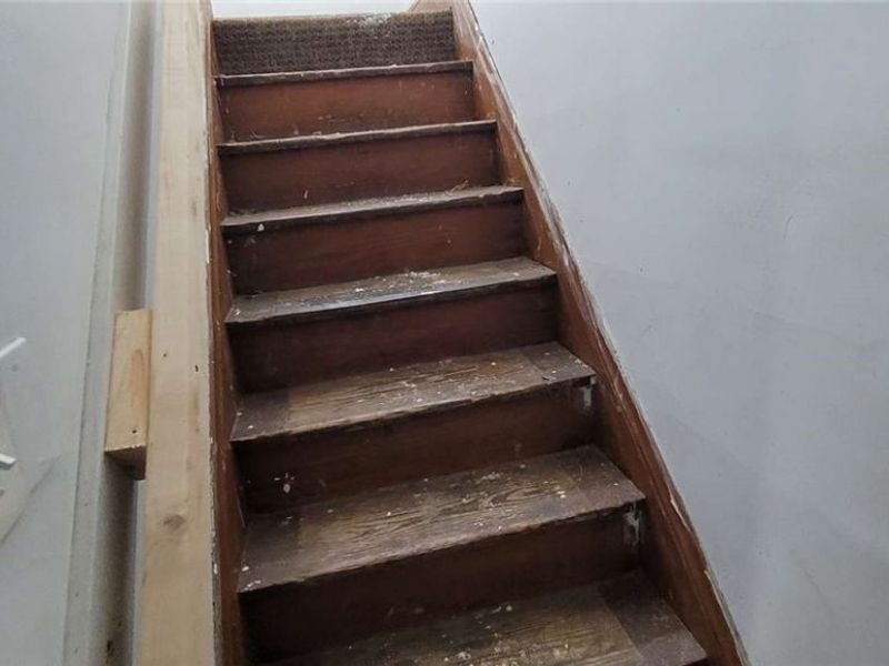 11704 Matherson Avenue, Cleveland, OH 44135 Photo 8