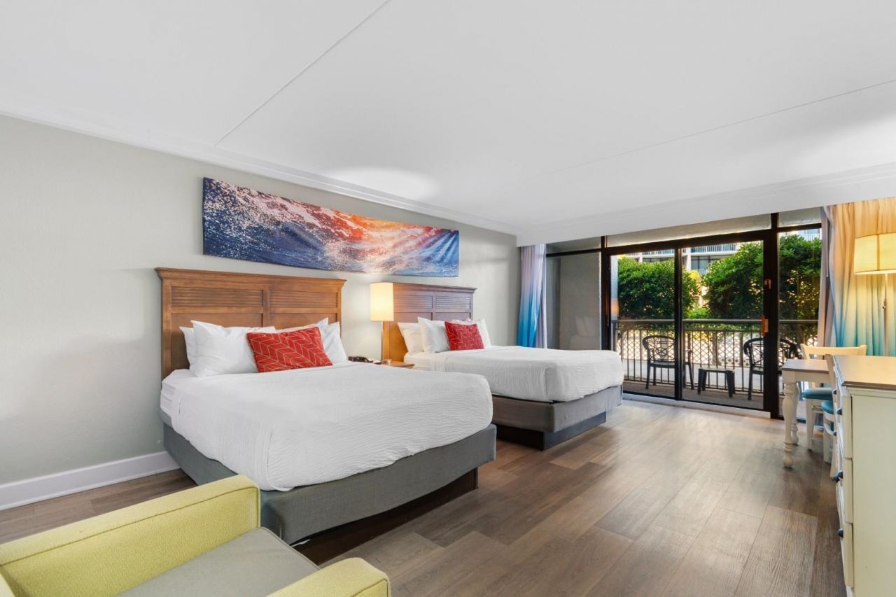 7200 N Ocean Blvd. Photo 10