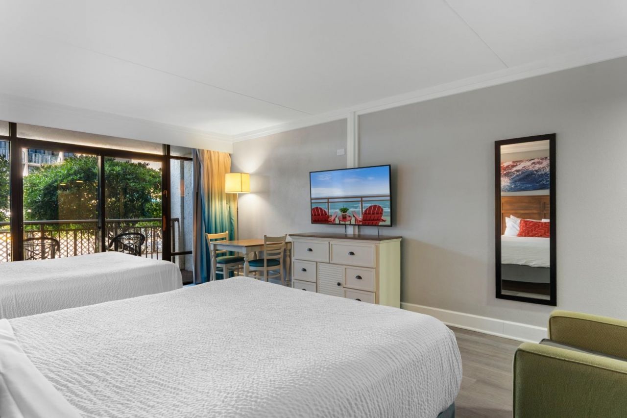 7200 N Ocean Blvd. Photo 11