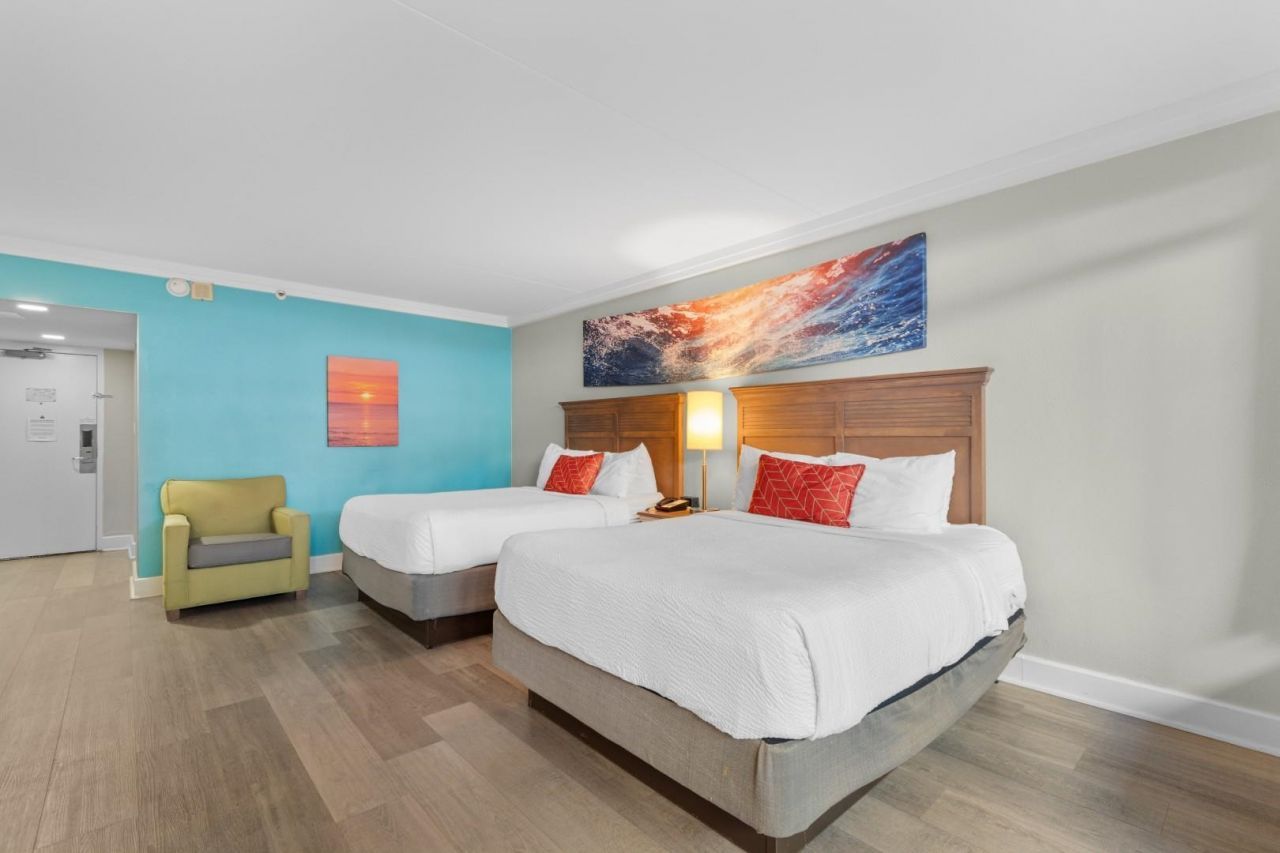 7200 N Ocean Blvd. Photo 12