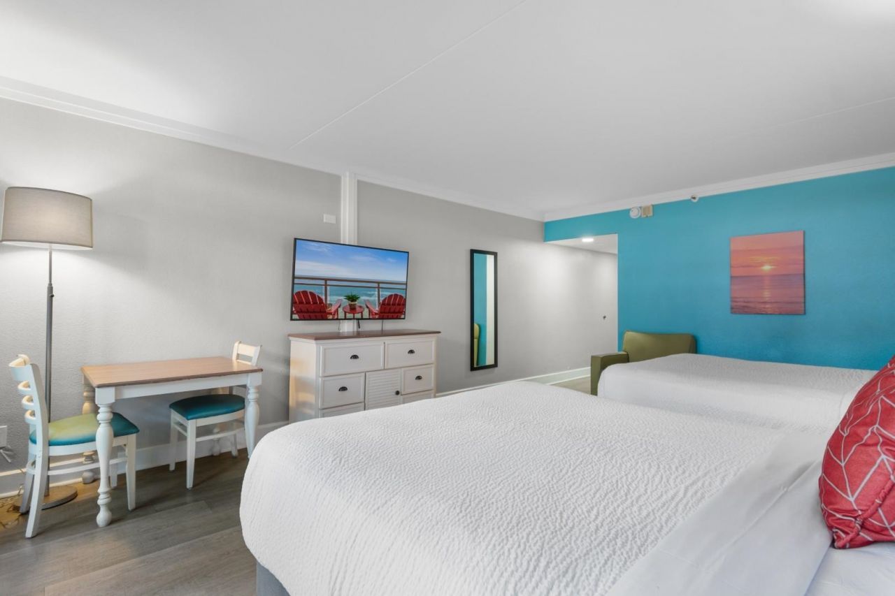 7200 N Ocean Blvd. Photo 13