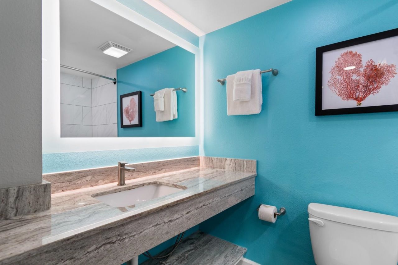 7200 N Ocean Blvd. Photo 14