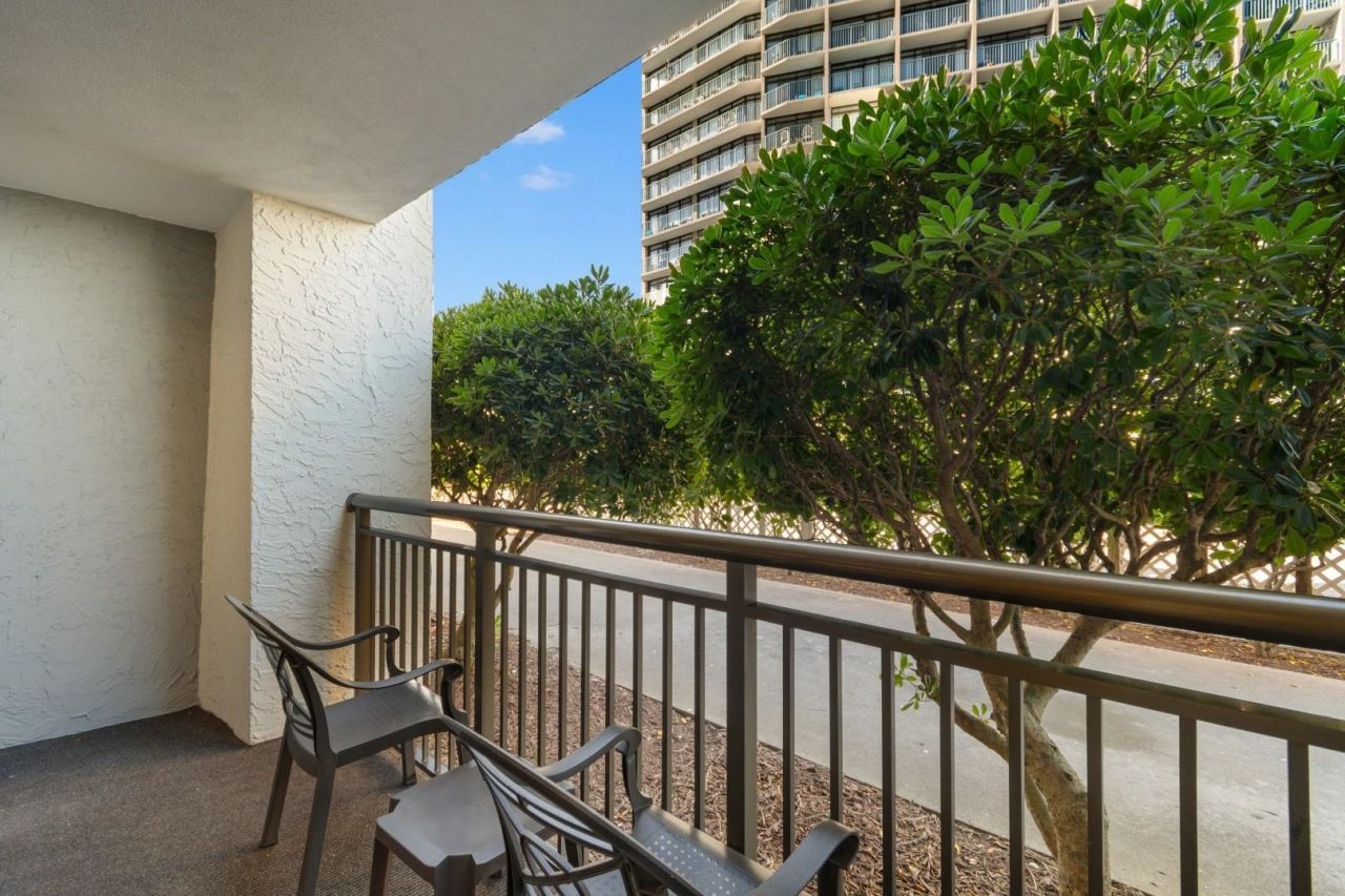 7200 N Ocean Blvd. Photo 17