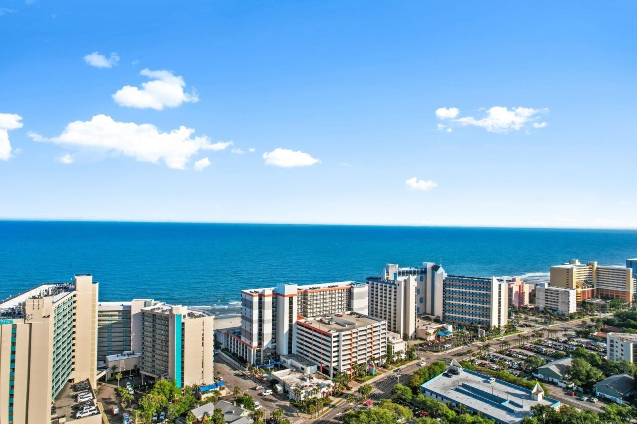 7200 N Ocean Blvd. Photo 18