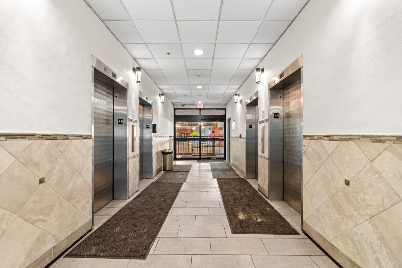 7200 N Ocean Blvd. Photo 24