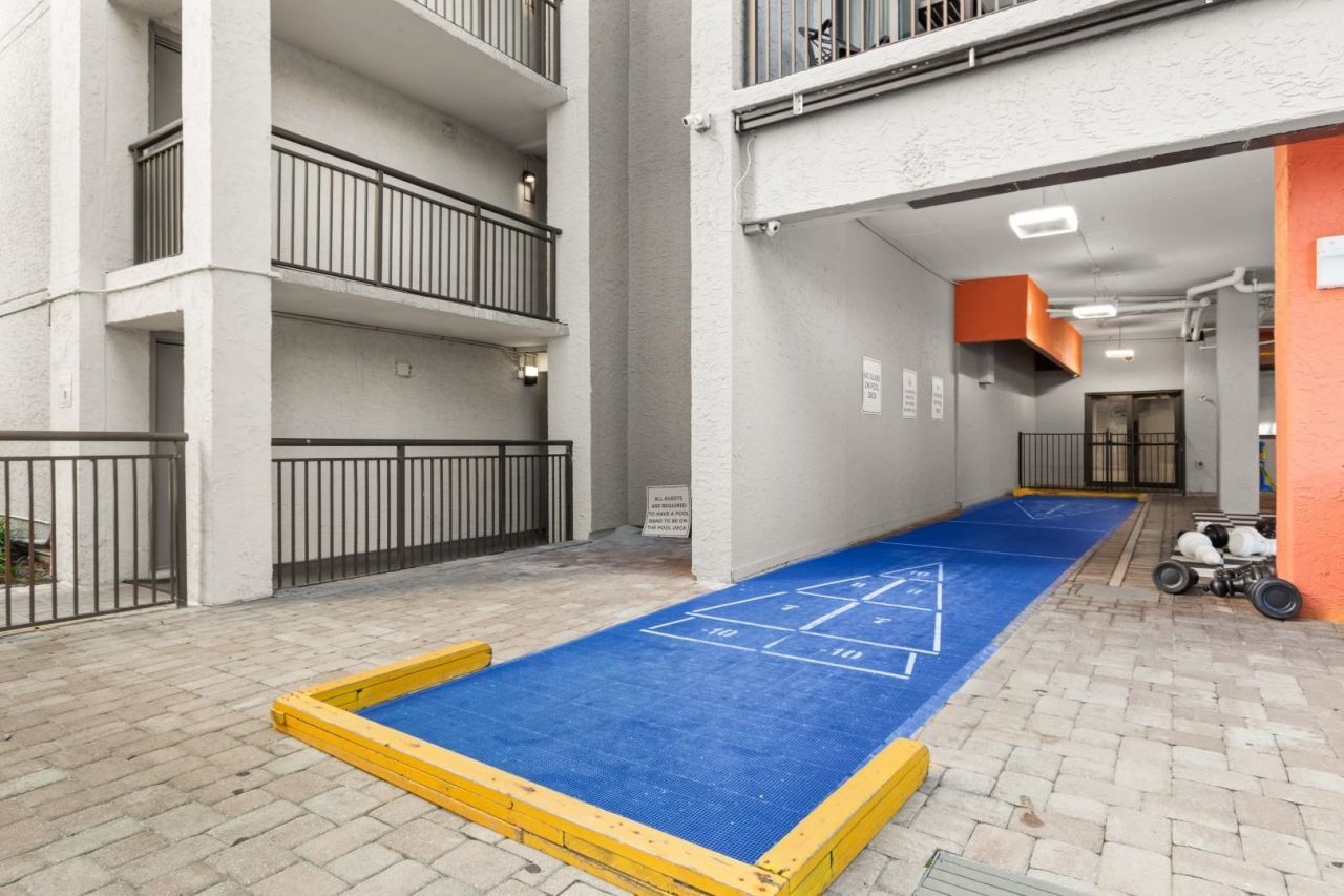 7200 N Ocean Blvd. Photo 30