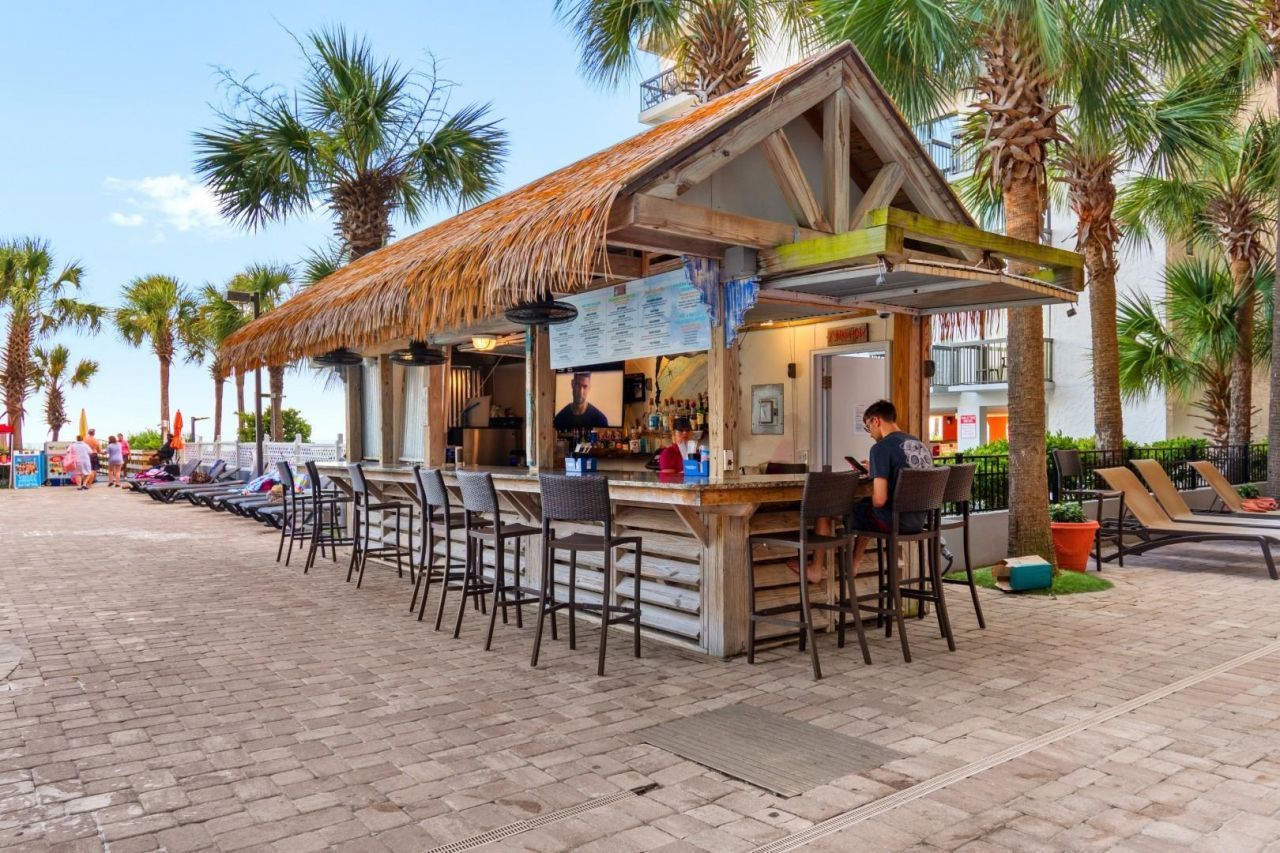 7200 N Ocean Blvd. Photo 31