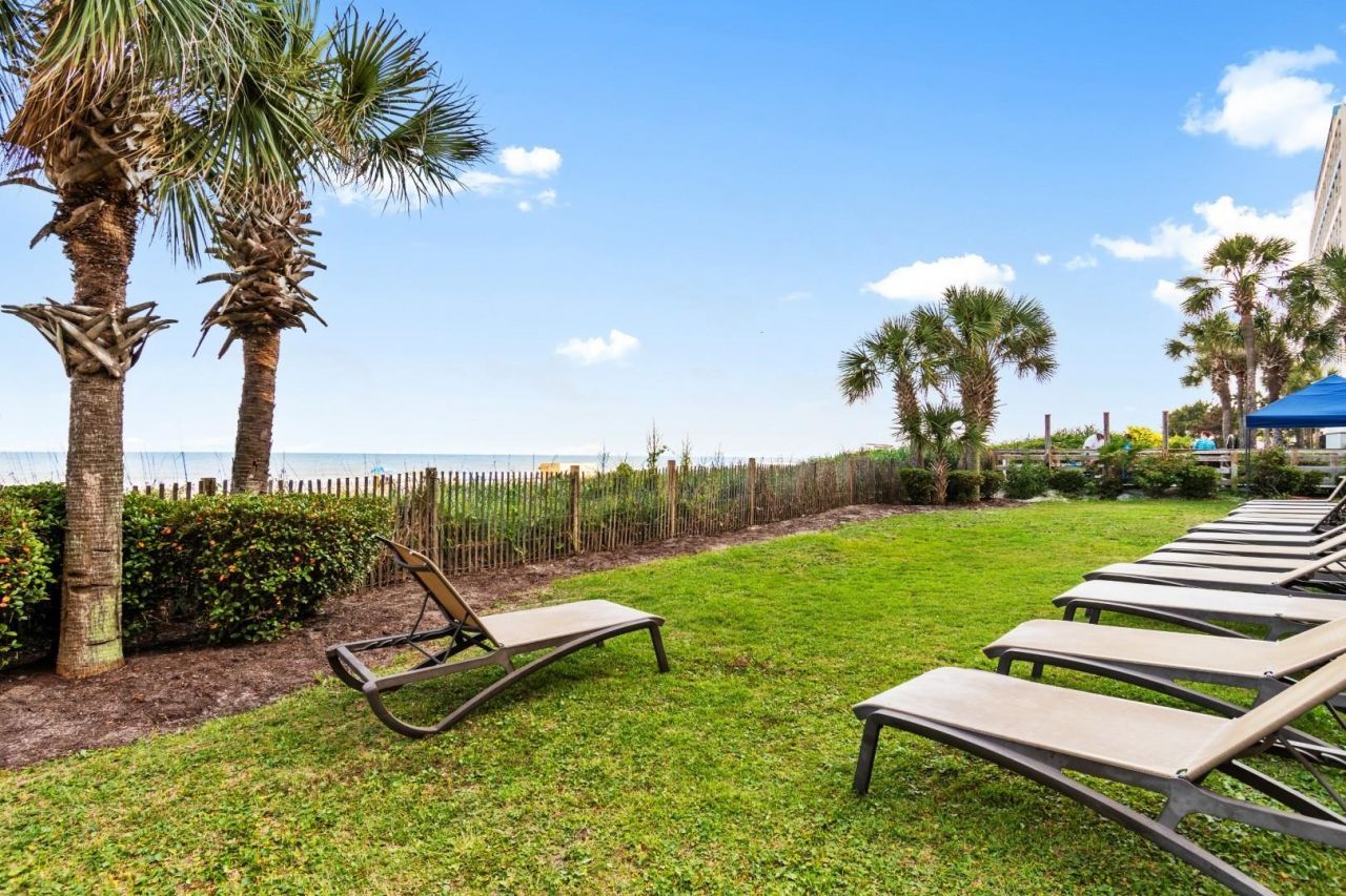 7200 N Ocean Blvd. Photo 32