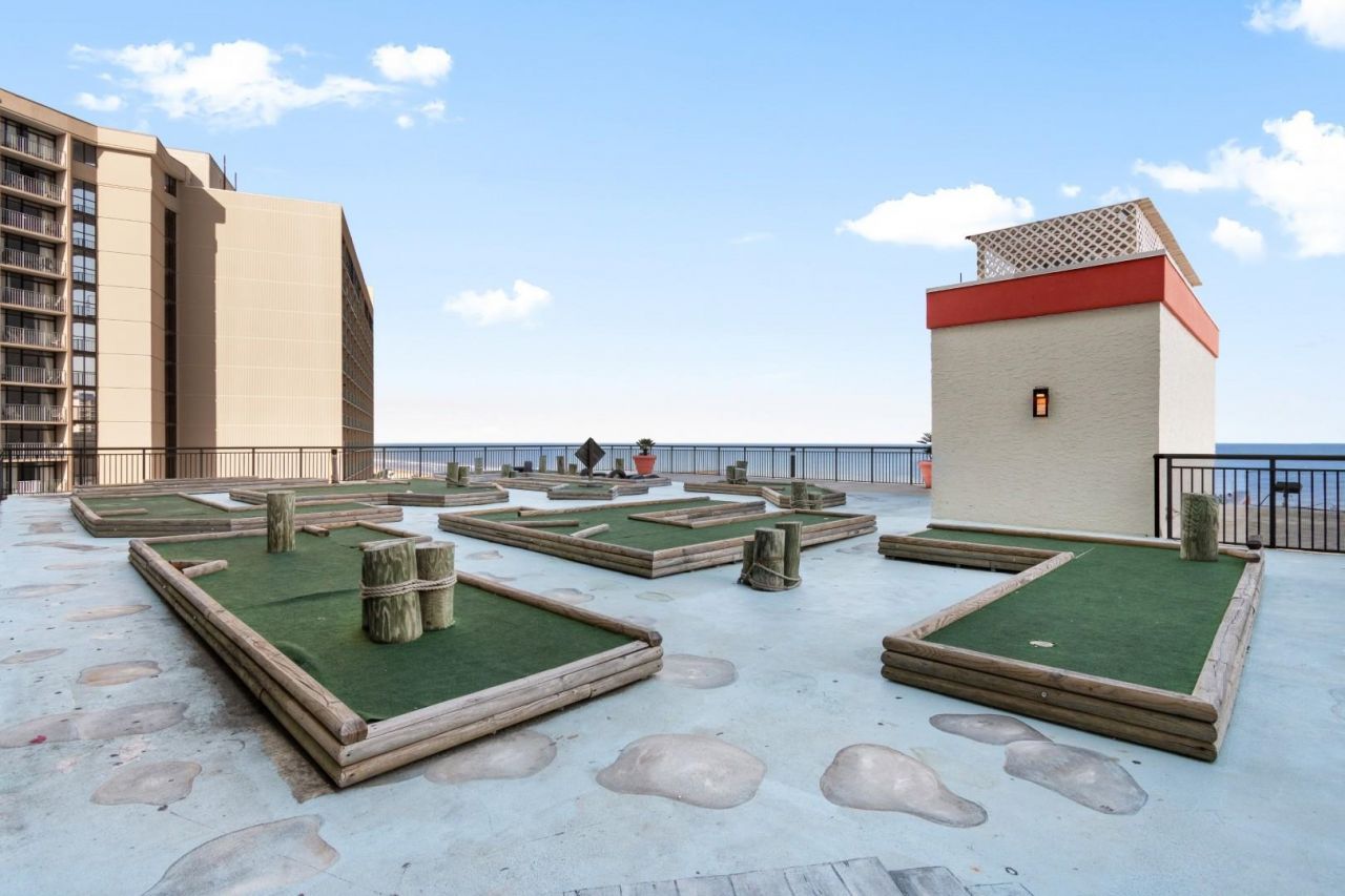 7200 N Ocean Blvd. Photo 36