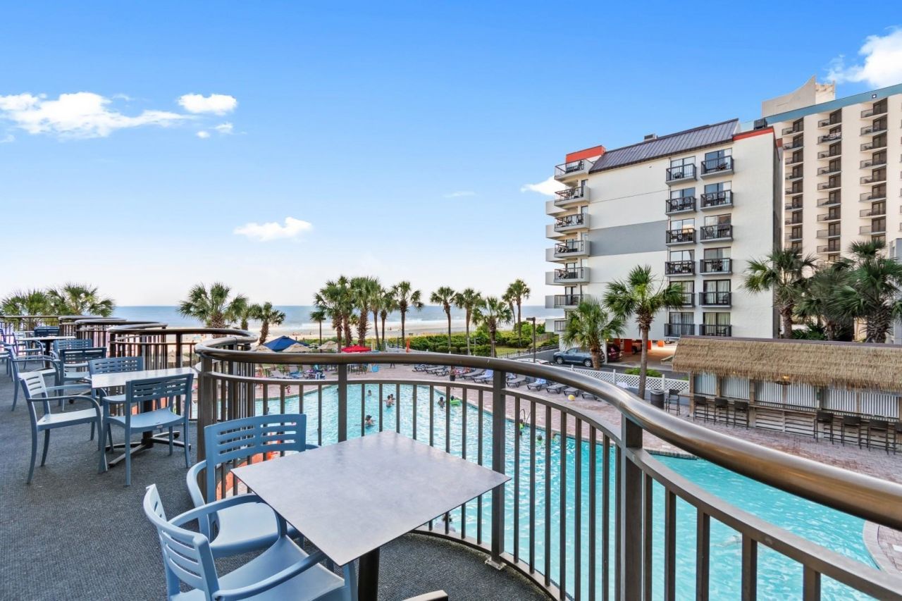 7200 N Ocean Blvd. Photo 38