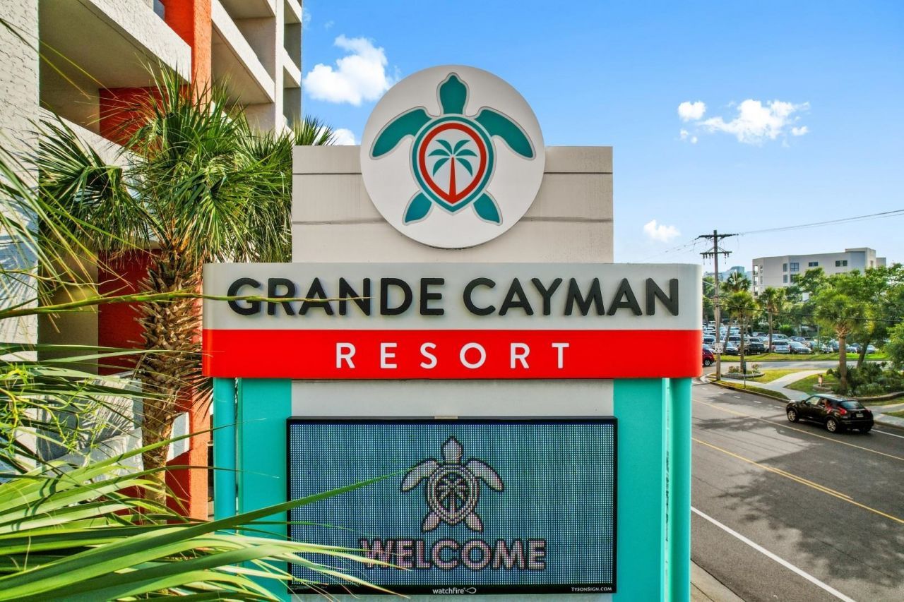 7200 N Ocean Blvd. Photo 39