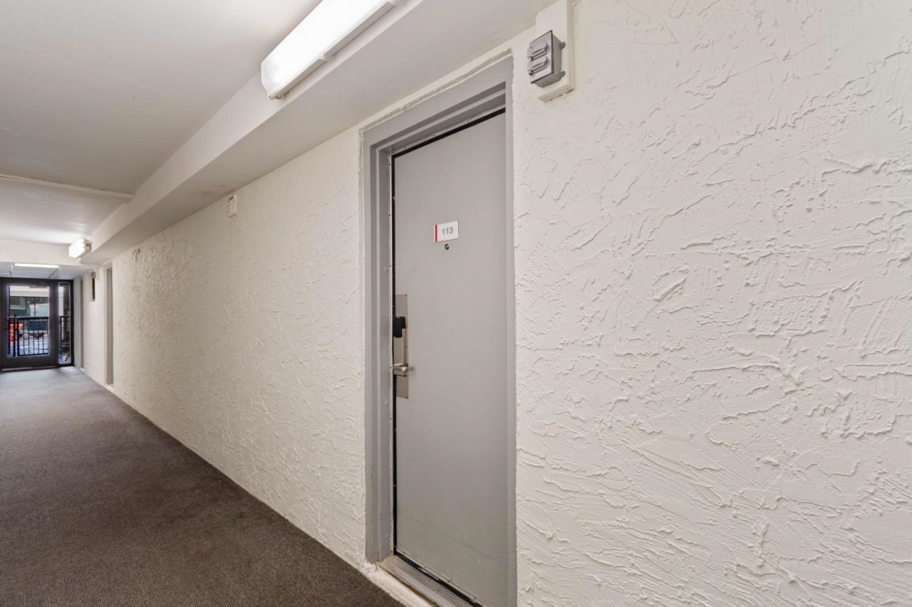 7200 N Ocean Blvd. Photo 4