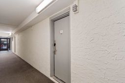 7200 N Ocean Blvd. photo 4