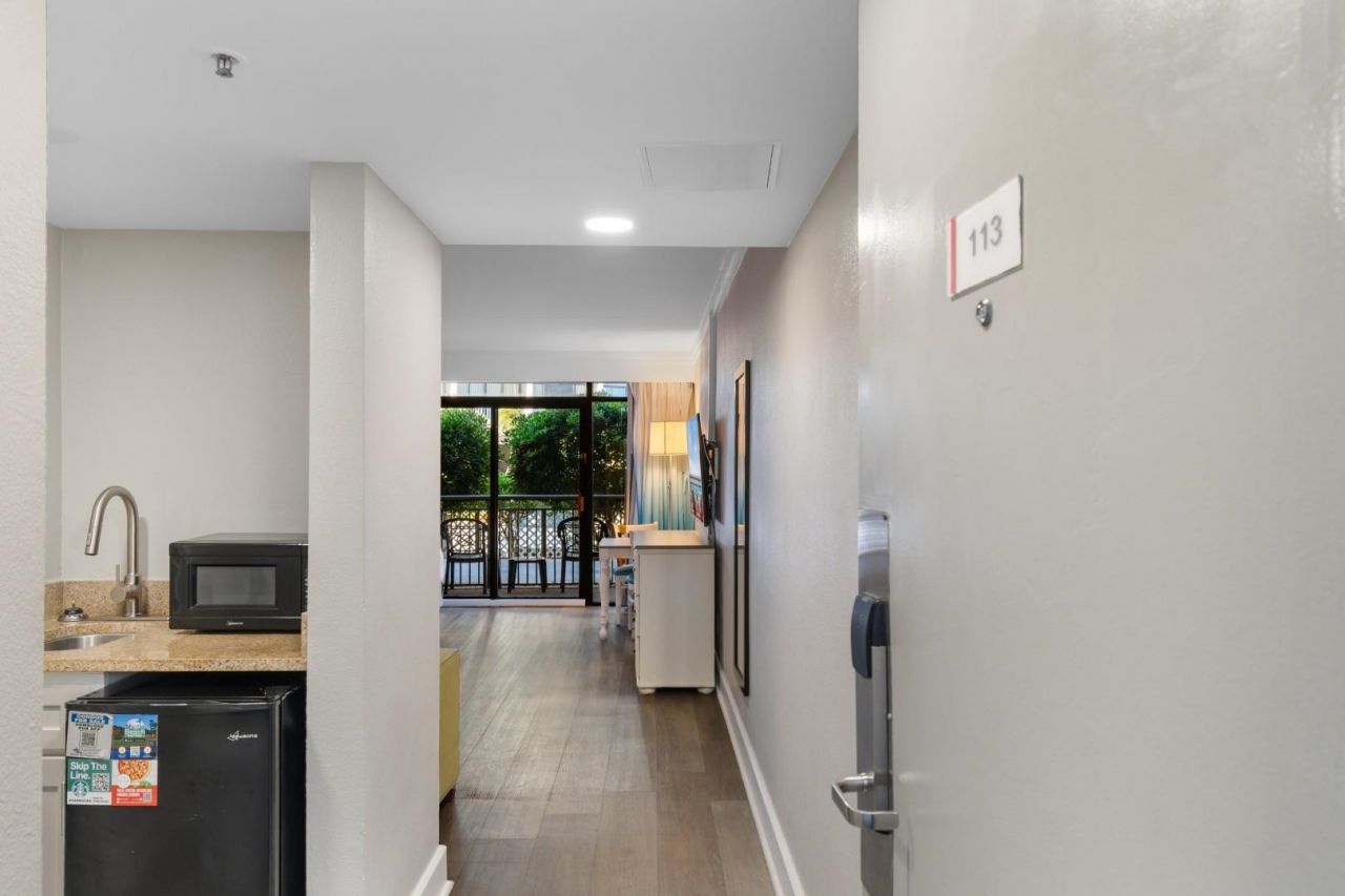 7200 N Ocean Blvd. Photo 5