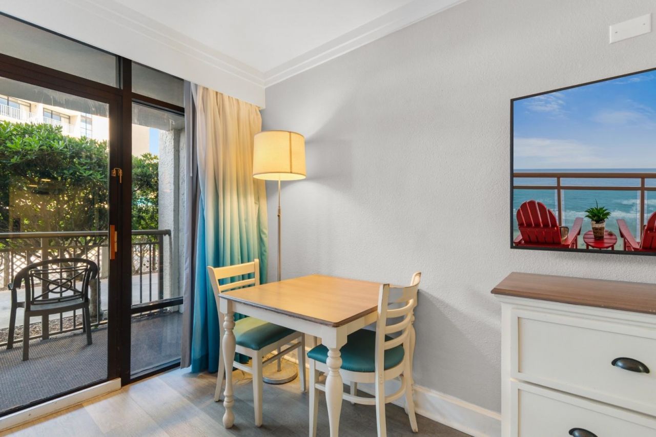 7200 N Ocean Blvd. Photo 7