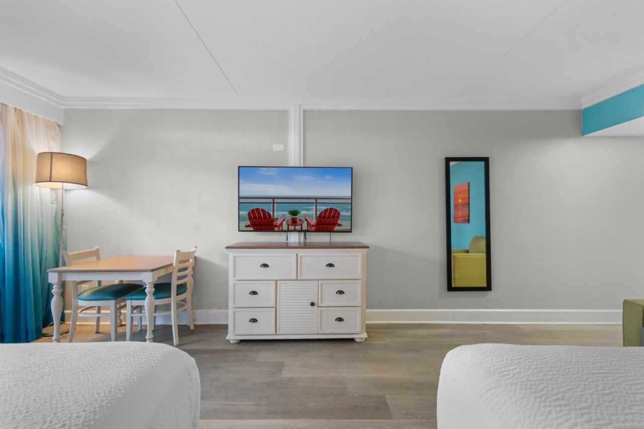 7200 N Ocean Blvd. Photo 9